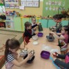 Realizacja ogólnopolskiego program edukacyjnego w oddziałach zerowych „Akademia Kici- Koci”